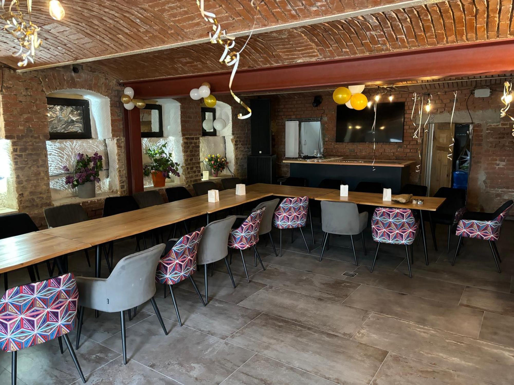 Ferienwohnungen Brenner Einchecken Und Wohlfuehlen Langenbernsdorf Extérieur photo