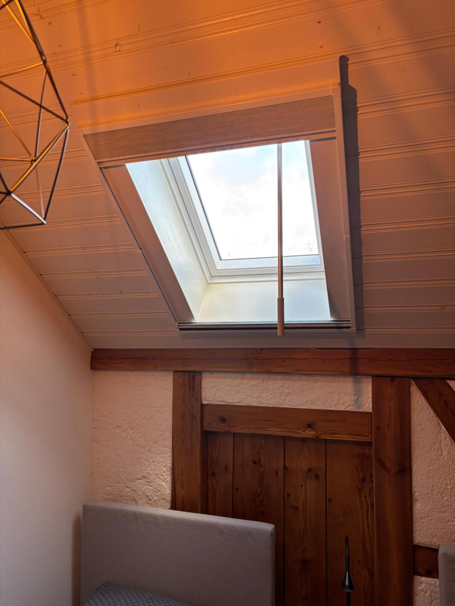 Ferienwohnungen Brenner Einchecken Und Wohlfuehlen Langenbernsdorf Extérieur photo