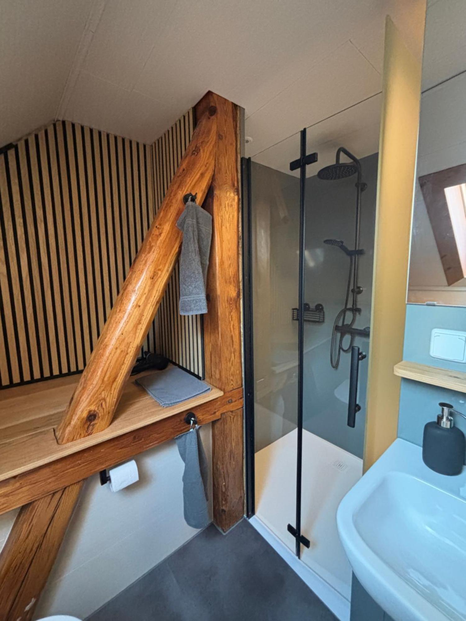 Ferienwohnungen Brenner Einchecken Und Wohlfuehlen Langenbernsdorf Extérieur photo